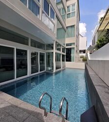 Braddell Heights Estate (D13), Detached #633338531